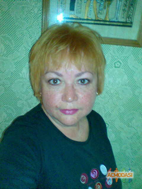 Ирина  Дерябина фото №408834. Загружено 15 Мая 2013