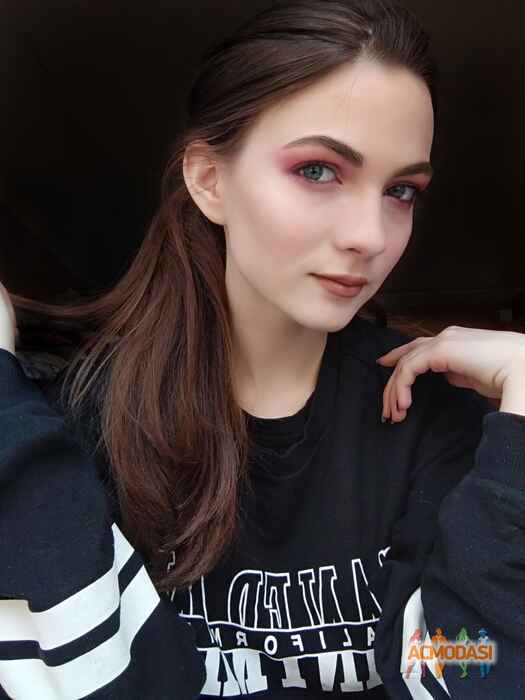 Наталия  Дарк фото №1461020. Загружено 19 Мая 2019