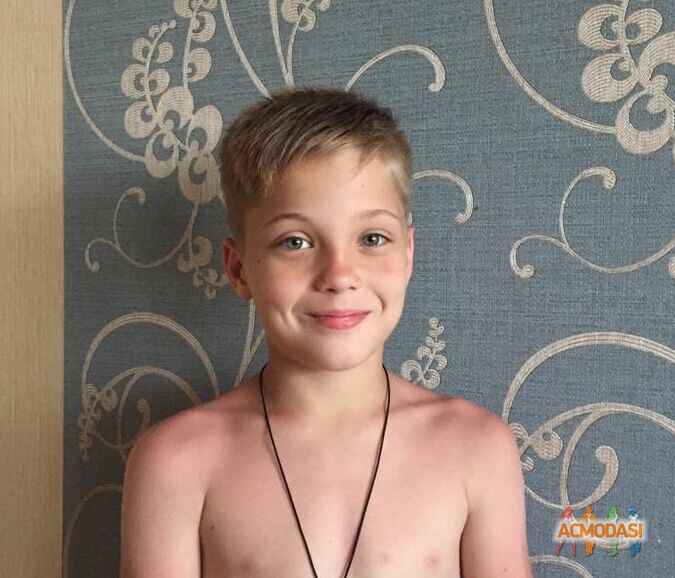 Никита Алексеевич Долгов фото №1468961. Загружено 02 Июня 2019