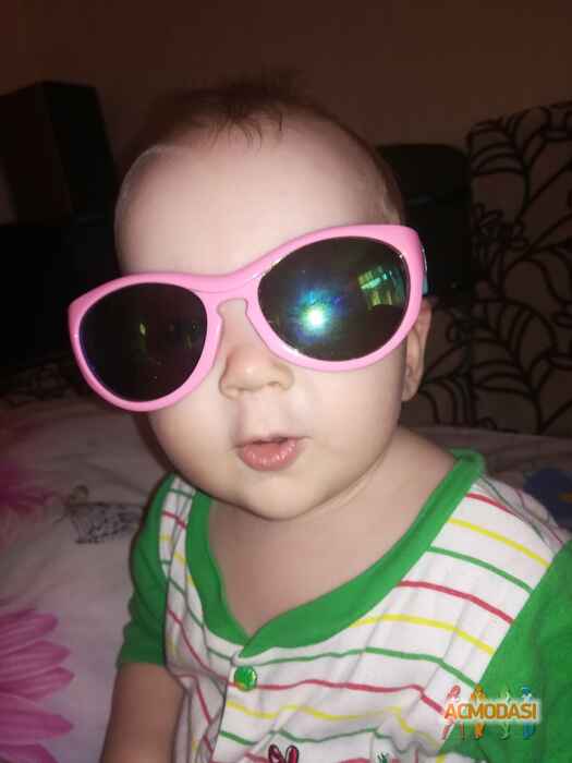 Леонид Иванович Гриценко фото №1478731. Загружено 28 Июня 2019