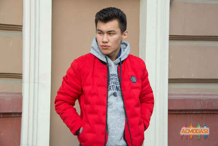 Гэсэр Сергеевич Ринчинов фото №1482595. Загружено 07 Июля 2019