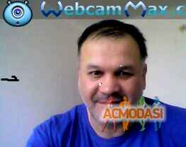 Рустам Салимович Рахимов фото №1492395. Загружено 28 Июля 2019