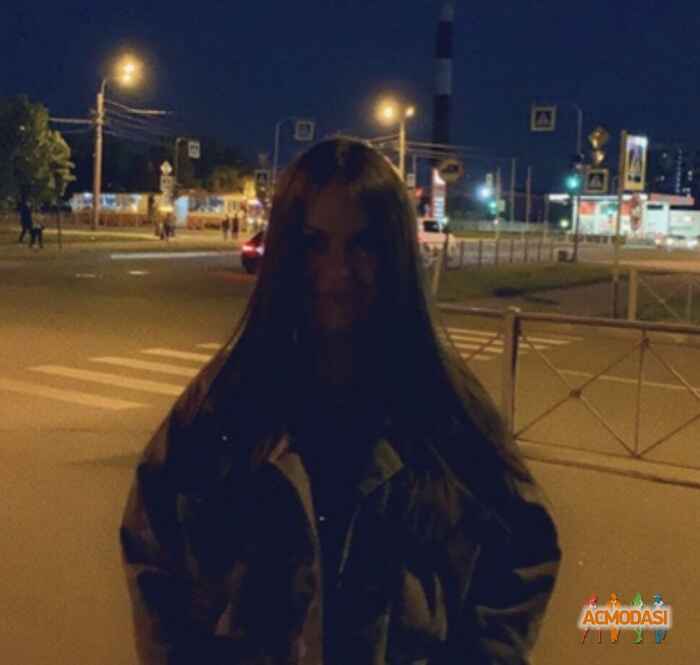 Алла   фото №1557659. Загружено 10 Января 2020