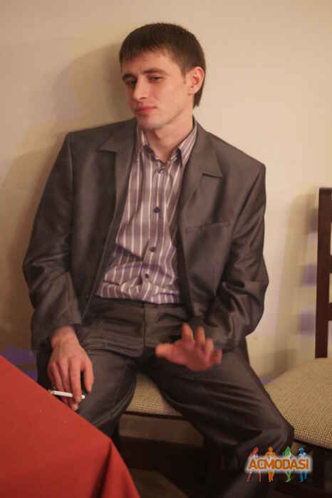 Вадим  Фалинский фото №127887. Загружено 10 Января 2012