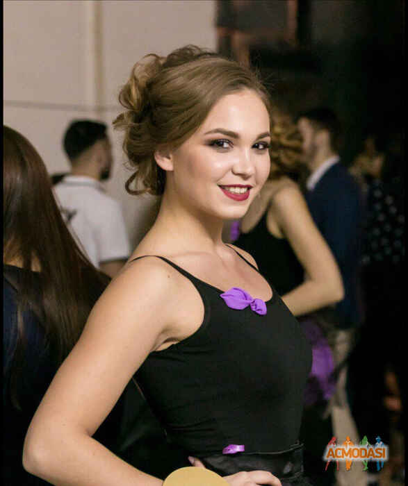 Елена  Губарева фото №1625406. Загружено 02 Августа 2020