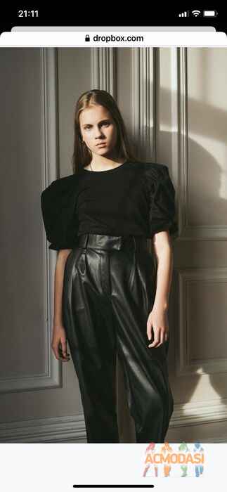 Елена  Ландышевп фото №1690743. Загружено 14 Марта 2021