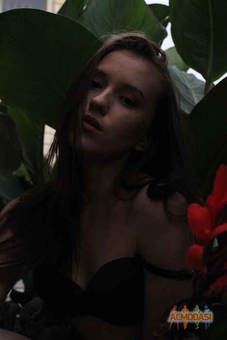 Татьяна  Петрова фото №1704975. Загружено 06 Мая 2021