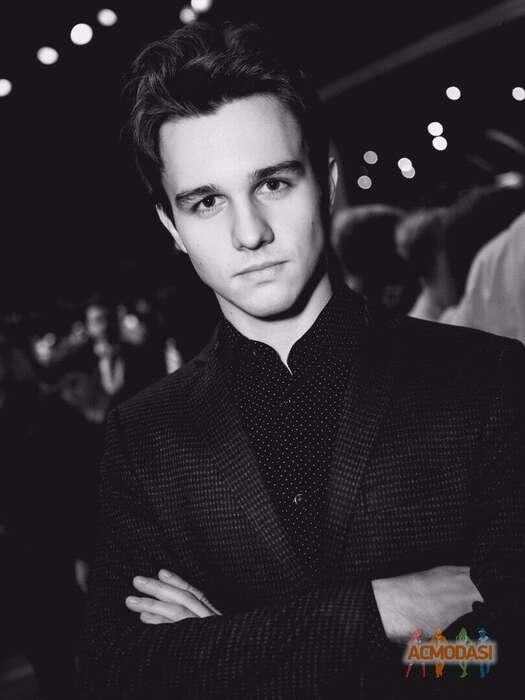 Артём  Селезнев фото №1743918. Загружено 26 Сентября 2021