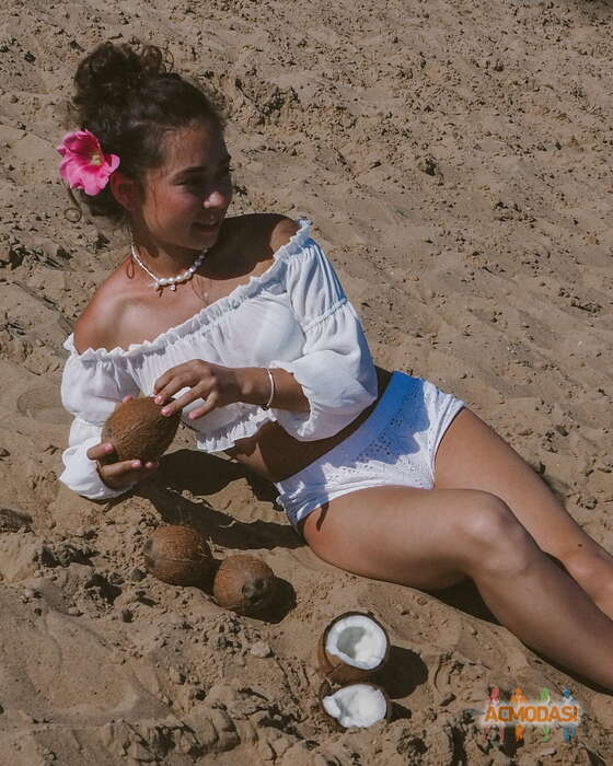 Карина  Хачатрян фото №1786160. Загружено 29 Марта 2022