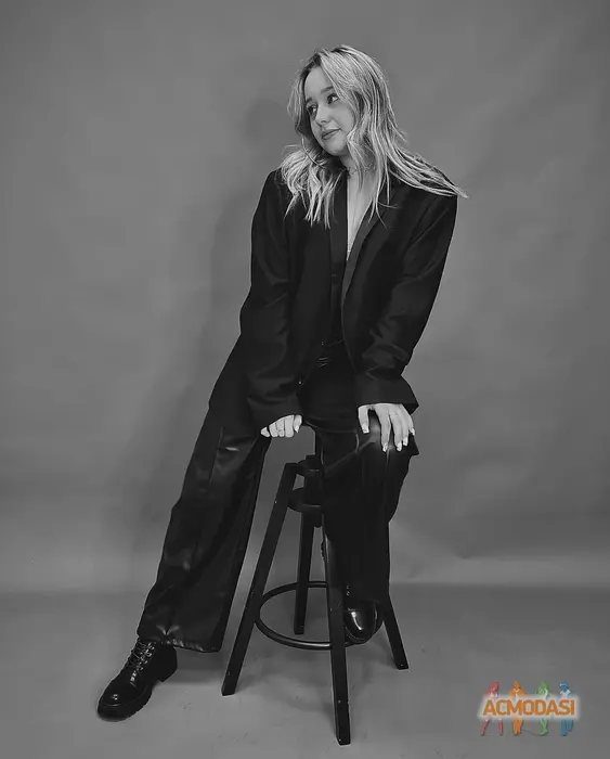 Ангелина  Власенко фото №1868528. Загружено 23 Сентября 2023