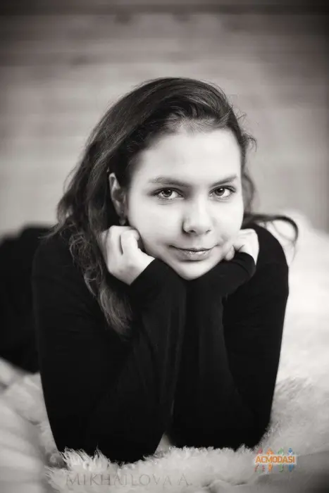 Надия  Аль-Джохари фото №1850346. Загружено 08 Апреля 2023