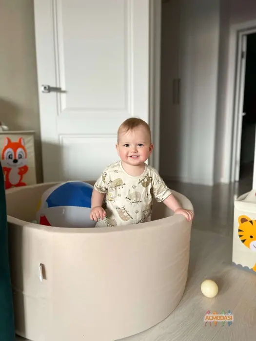 Елизавета   фото №1851933. Загружено 21 Апреля 2023