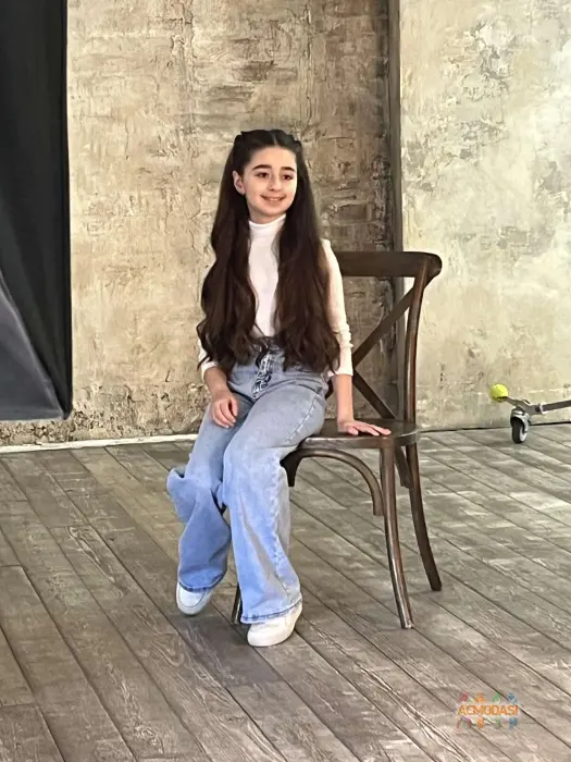 Елизавета  Знобищева фото №1852057. Загружено 23 Апреля 2023