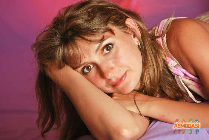 Олеся  Скиба фото №154257. Загружено 23 Февраля 2012