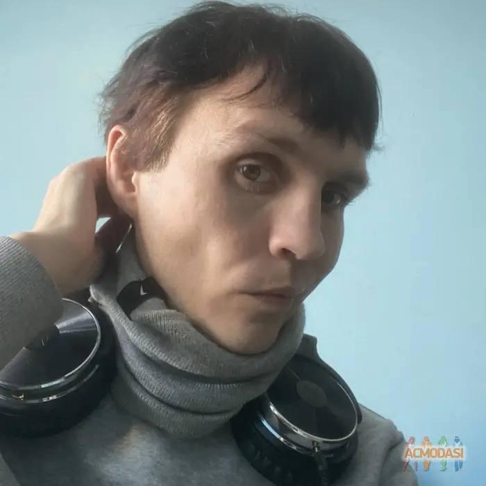 Александр Тарасович Луцик фото №1913355. Загружено 02 Декабря 2024