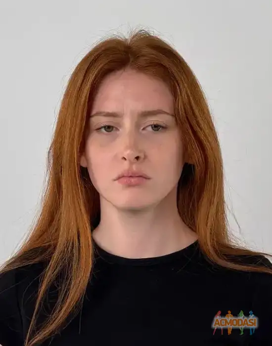 Александра  Стамбулова фото №1936933. Загружено 22 Сентября 2025