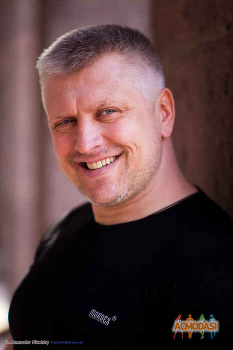 Игорь Николаевич Лазунько фото №436937. Загружено 28 Июня 2013