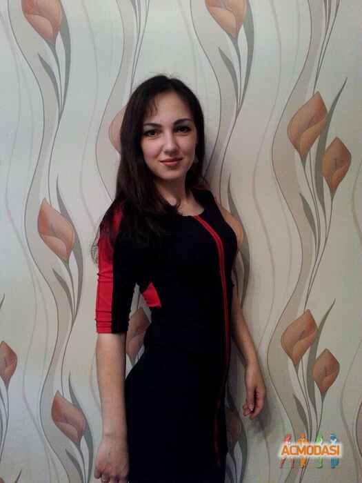 Татьяна Павловна Кучкина фото №850538. Загружено 17 Апреля 2015