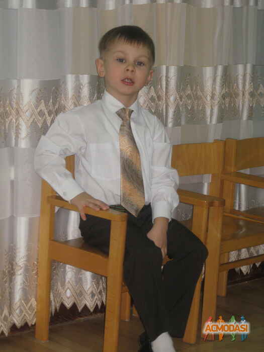 Кирилл   фото №237584. Загружено 13 Августа 2012