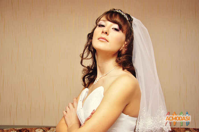 Светлана Олеговна Масленникова фото №289975. Загружено 14 Ноября 2012