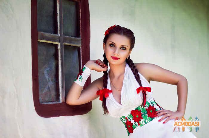 Алексеева Юлия Геннадиевна фото №234157. Загружено 05 Августа 2012