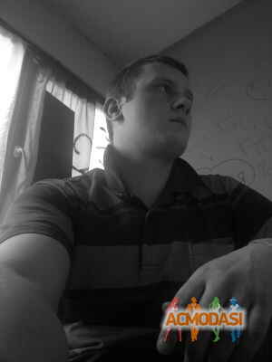 Руслан Андреевич Лазарев фото №358428. Загружено 04 Марта 2013