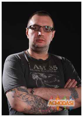 Вадим Юрьевич Просвирин фото №364446. Загружено 15 Марта 2013