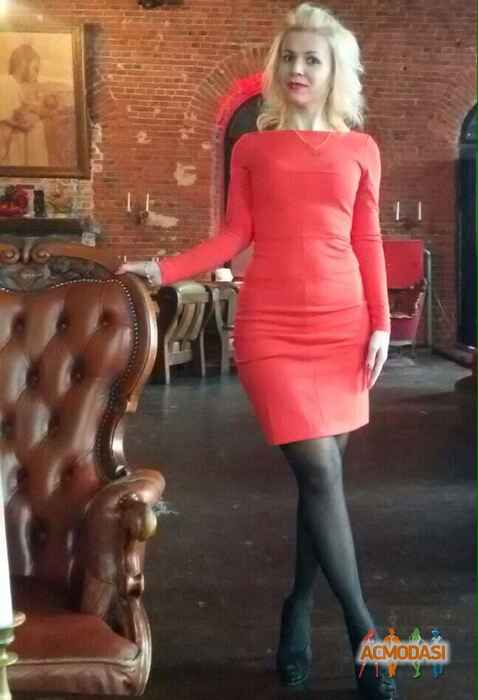 Борисова Анна Леонидовна фото №945086. Загружено 26 Октября 2015