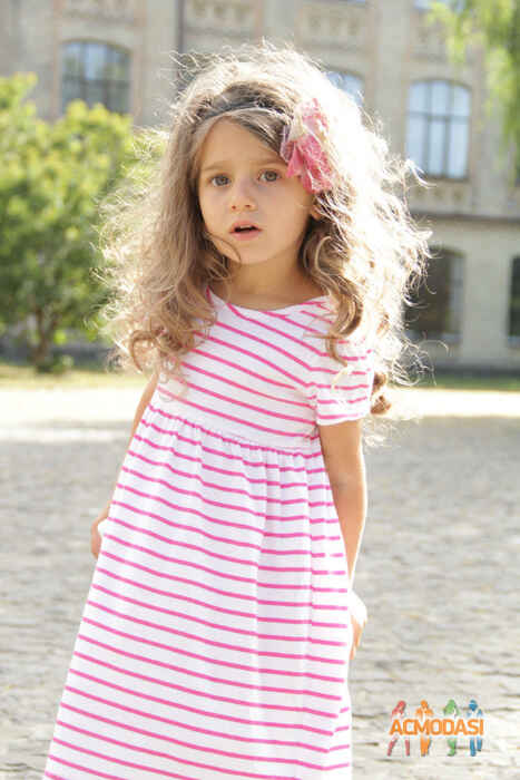 Миа Александровна Карпачева фото №476963. Загружено 23 Августа 2013