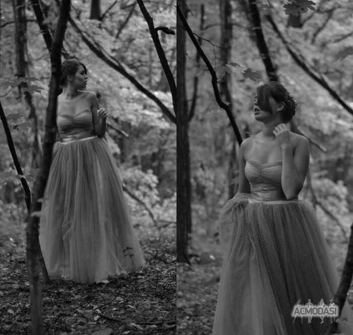 Екатерина  Александровна фото №466434. Загружено 08 Августа 2013
