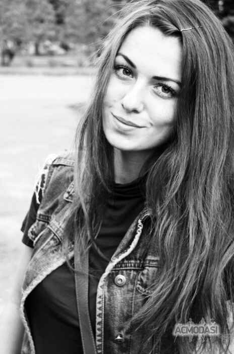 Екатерина Валерьевна Лятина фото №479668. Загружено 28 Августа 2013