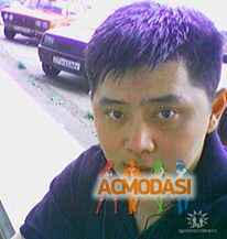 Владимир Алексеевич Ли фото №550455. Загружено 11 Декабря 2013