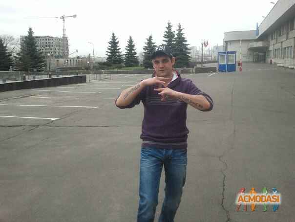 Руслан Ринатович Хабиров фото №551827. Загружено 13 Декабря 2013