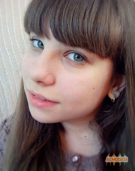 Александра Александровна Кардаш фото №660190. Загружено 28 Мая 2014