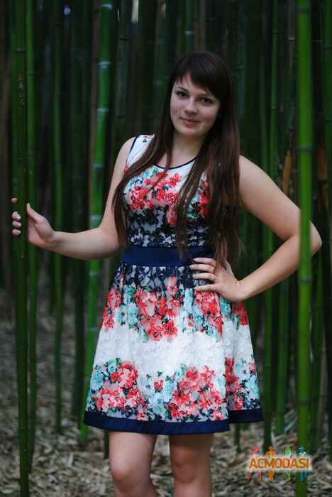 Катерина  Луценко фото №570627. Загружено 14 Января 2014