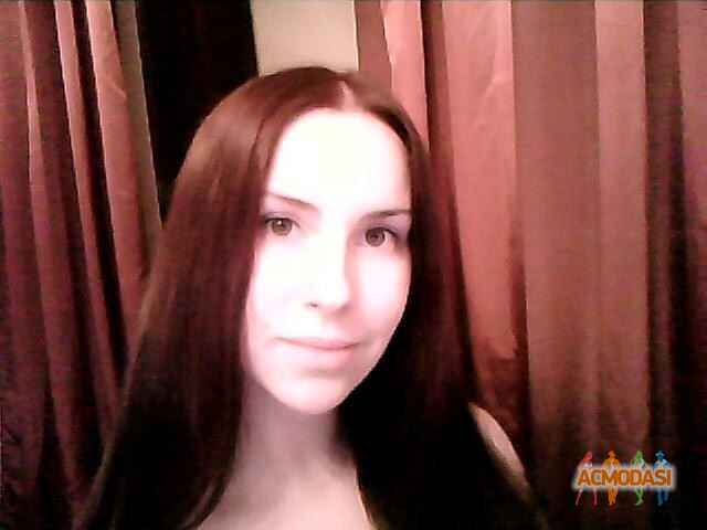 Марина Алексеевна Лемберская фото №632414. Загружено 08 Апреля 2014