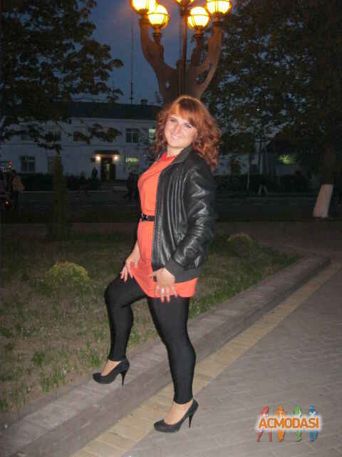 Наталья Владимировна Лымарева фото №636949. Загружено 16 Апреля 2014