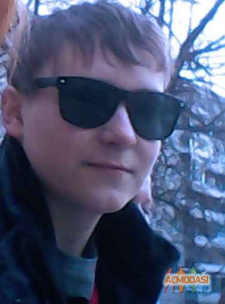 Евгений Вадимович Анохин фото №665958. Загружено 08 Июня 2014