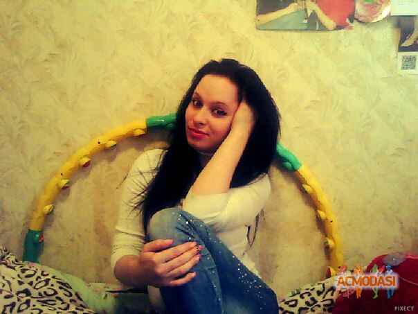 Наталья Анатольевна Пацкалева фото №666062. Загружено 08 Июня 2014