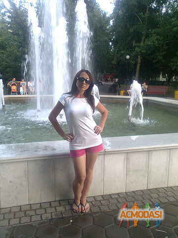 Татьяна Зейналовна Тейюбова фото №666174. Загружено 08 Июня 2014