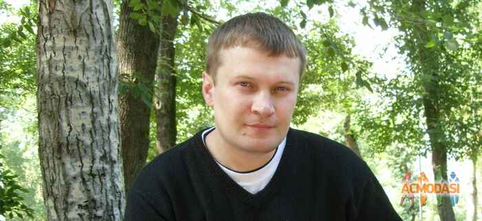 Alex   фото №684354. Загружено 05 Июля 2014