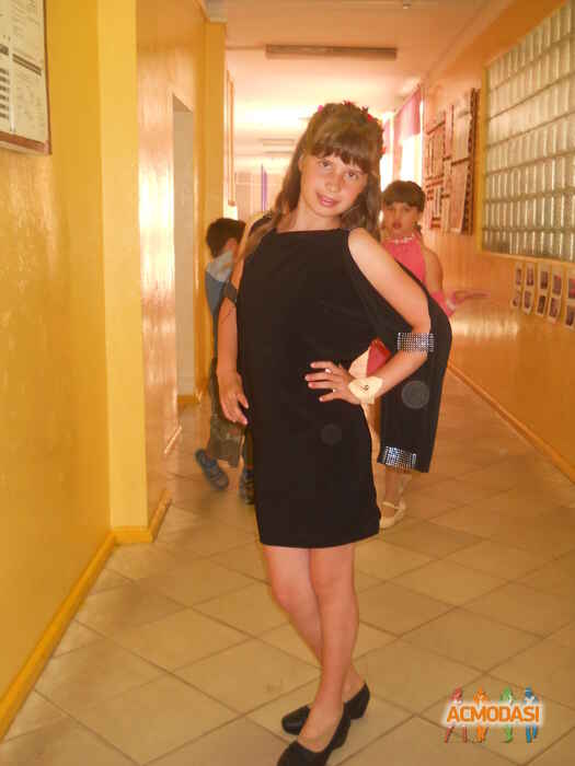 Екатерина Алексеевна Точилкина фото №687711. Загружено 10 Июля 2014