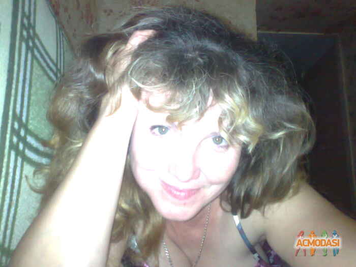 Романенко Елена Анатольевна фото №699428. Загружено 29 Июля 2014