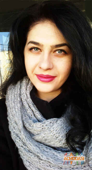 Тетяна   фото №768806. Загружено 09 Ноября 2014