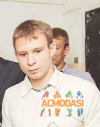 Александр Болеславович Гневчинский фото №790474. Загружено 16 Декабря 2014