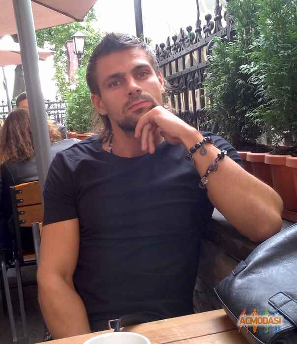 Сергей  Грематин фото №851036. Загружено 18 Апреля 2015