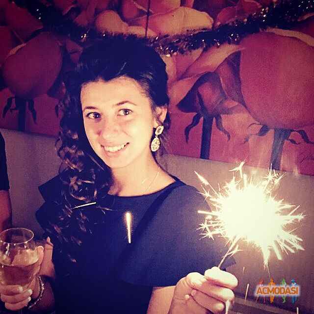 Щербакова Ирина Валерьевна фото №799120. Загружено 08 Января 2015