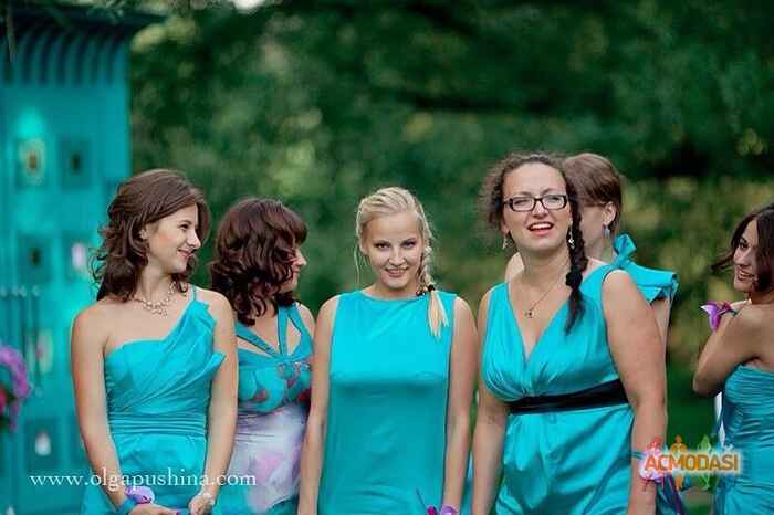 Елена Николаевна Новикова фото №840644. Загружено 27 Марта 2015