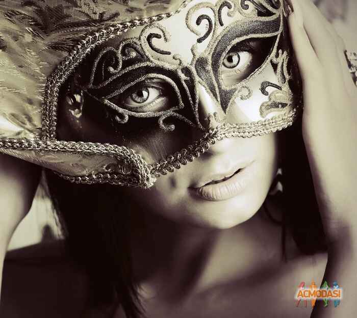 Theatre   фото №839347. Загружено 25 Марта 2015