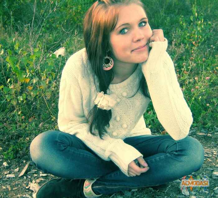 Настя  Сазонова фото №844070. Загружено 03 Апреля 2015